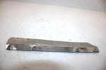 00 Polaris Xc Sp 600 Oem Heat Shield Guide 5242183 SP140