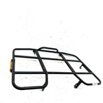 2003 Arctic Cat 400 4X4 OEM Front Rack 0506-547 AA30