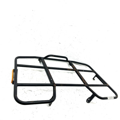 2003 Arctic Cat 400 4X4 OEM Front Rack 0506-547 AA30