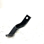 null Suzuki ALT125 OEM Front Right Fender Bracket 53213-18901 AS31