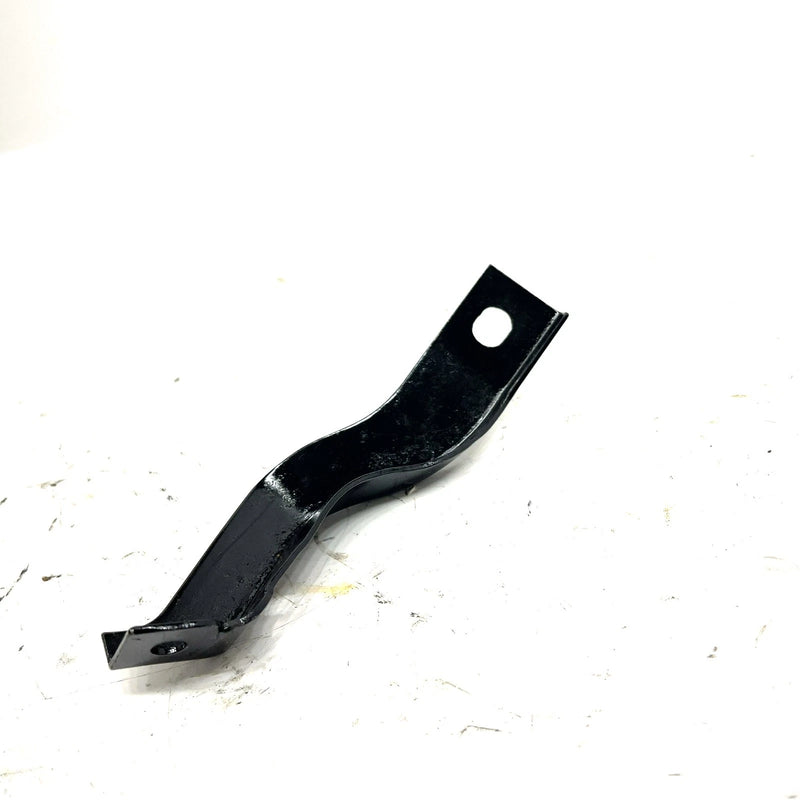 null Suzuki ALT125 OEM Front Right Fender Bracket 53213-18901 AS31