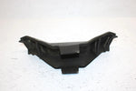 1992 Arctic Cat Jag Deluxe Oem Upper Handlebar Cover 0606-319 SA58