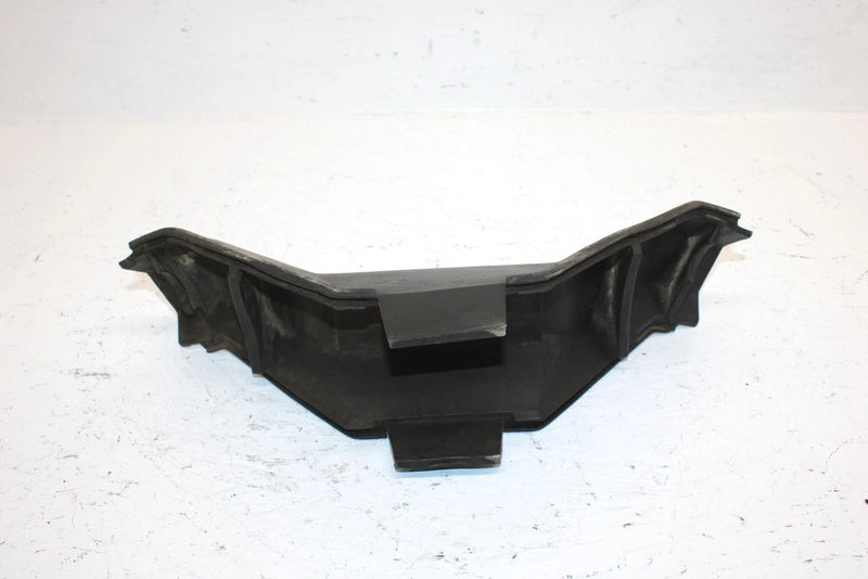 1992 Arctic Cat Jag Deluxe Oem Upper Handlebar Cover 0606-319 SA58