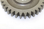 Polaris OEM Transmission 33T Gear 3231514 Q5449