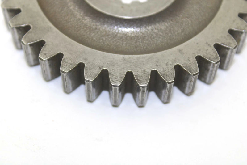 Polaris OEM Transmission 33T Gear 3231514 Q5449