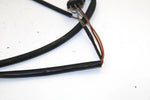 1996 Sea-doo Gtx Oem Speedometer Harness 278000892 JS8