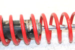 1999 Polaris Sportsman 500 Oem Rear Suspension Shock 7041770 AP24