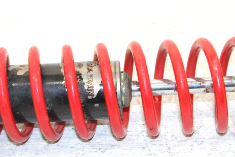 1999 Polaris Sportsman 500 Oem Rear Suspension Shock 7041770 AP24