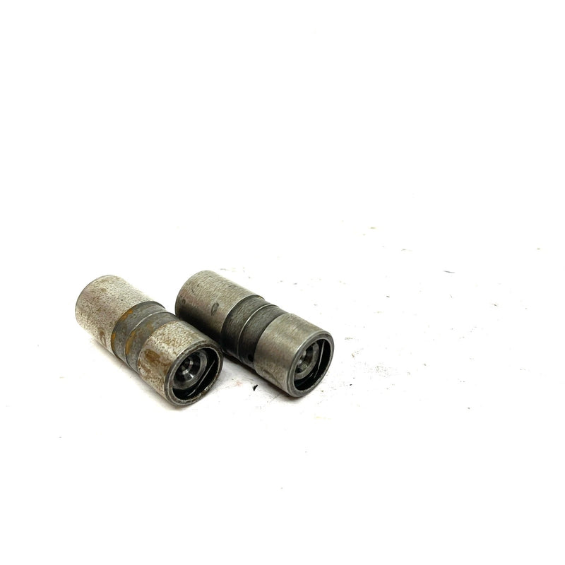 2003 Polaris Sportsman 700 OEM Valve Lifter Pair 5137206 AP190