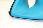1995 Polaris Slt 750 Oem Left Mirror 2652110-196 JP5