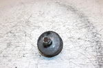 1999 Polaris 500 Indy Oem Engine Dampner W/Bolt 7547008 3110061 SP50