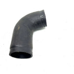 2000 Polaris Virage OEM Exhaust Hose 5411863 JP50
