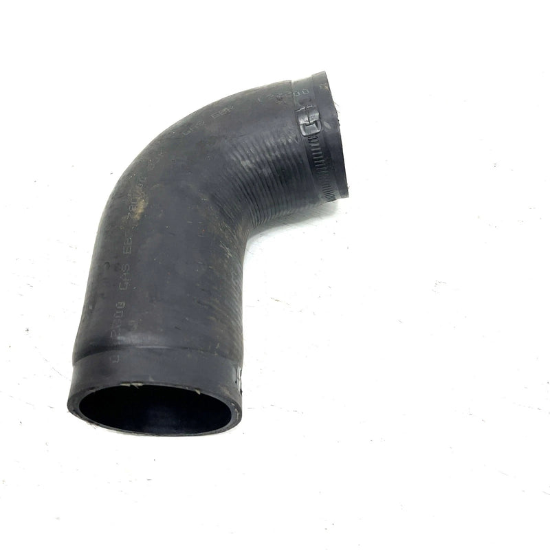 2000 Polaris Virage OEM Exhaust Hose 5411863 JP50