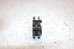 1974 Yamaha Tl433f Oem 14T Upper Drive Gear 874-17682-00-00 SY28