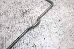 2004 Polaris Sportsman 600 Oem Seat Latch Retainer 5246076 AP58