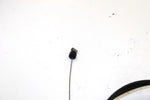 1997 Polaris Sl 700 Oem Choke Cable 7080691 JP6