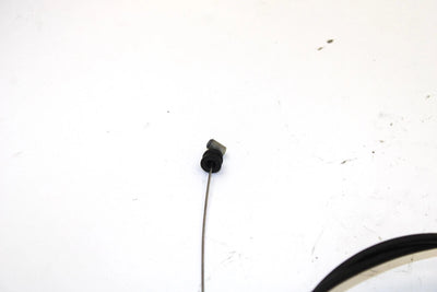 1997 Polaris Sl 700 Oem Choke Cable 7080691 JP6