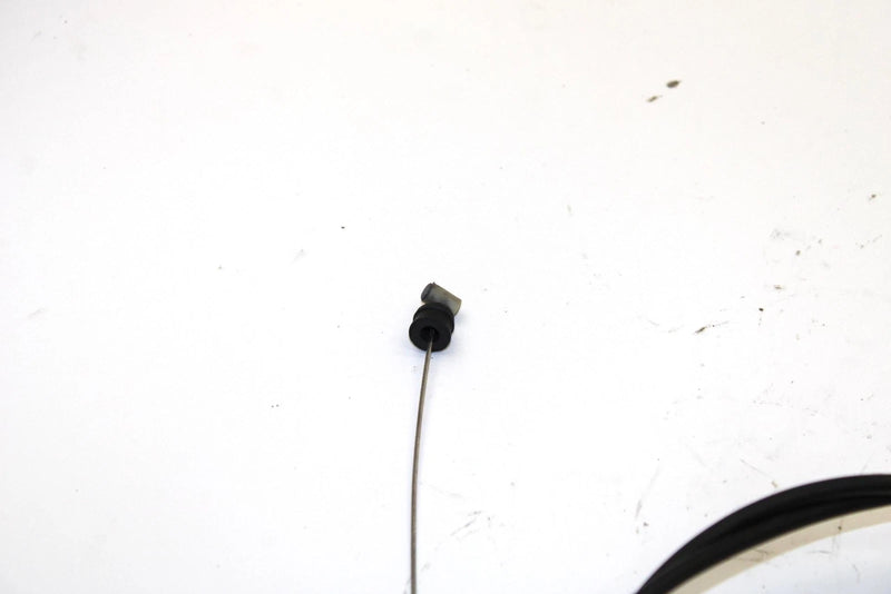 1997 Polaris Sl 700 Oem Choke Cable 7080691 JP6