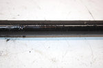 97 Polaris Indy 500 Oem Jackshaft W/Bearing 2201118 3514519 SP145