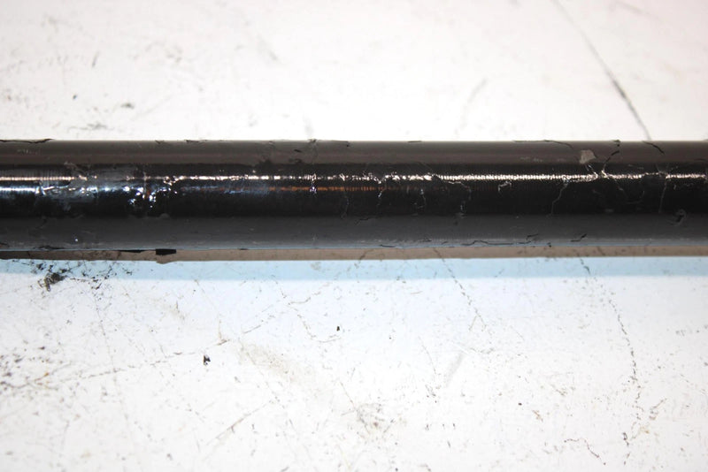 97 Polaris Indy 500 Oem Jackshaft W/Bearing 2201118 3514519 SP145