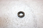 1994 Polaris Trail Boss Oem Rev Engagement Dog 3233100 AP164