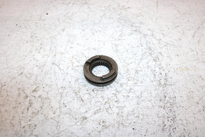 1994 Polaris Trail Boss Oem Rev Engagement Dog 3233100 AP164