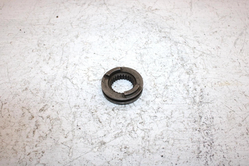 1994 Polaris Trail Boss Oem Rev Engagement Dog 3233100 AP164