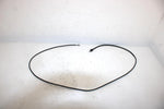 02 Polaris Xc Sp 500 Oem Speedometer Cable 3280385 SP216