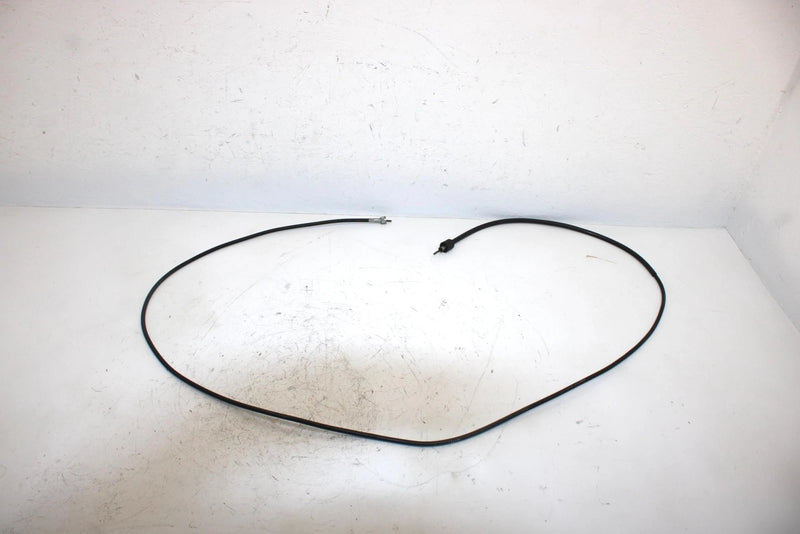 02 Polaris Xc Sp 500 Oem Speedometer Cable 3280385 SP216