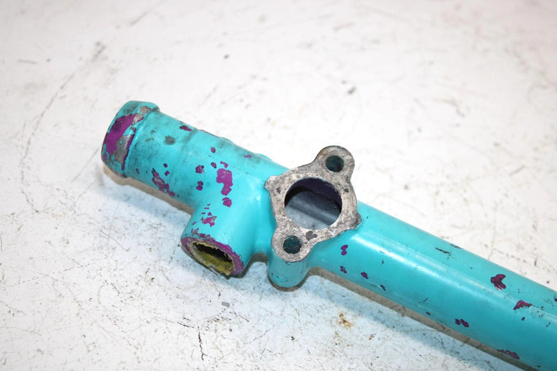 98 Polaris Xc 700 Oem Water Outlet Manifold 3085115 SP130