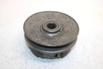 2005 Bombardier Rally 175 Oem Secondary Driven Clutch 420684011 AB8
