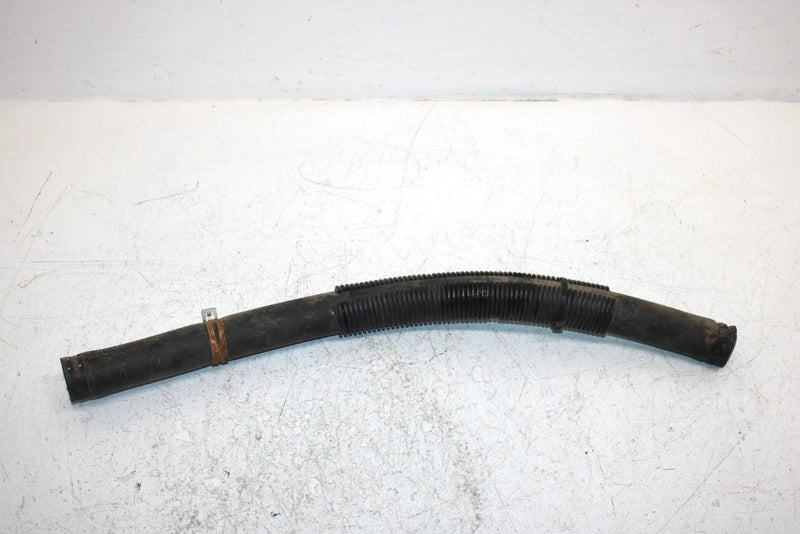2005 Polaris Sportsman 800 Oem Upper Engine Coolant Hose 5412391 5413672 AP146