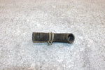 2006 Polaris Sportsman 500 Oem Coolant Fill Hose 5412405 5413677 AP186