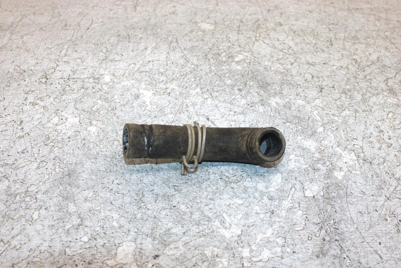 2006 Polaris Sportsman 500 Oem Coolant Fill Hose 5412405 5413677 AP186