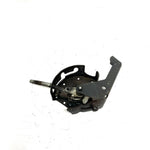 1994 Yamaha Kodiak 400 YFM400FW 4x4 OEM Gear Shifter 4GB-18431-01-00 AY61