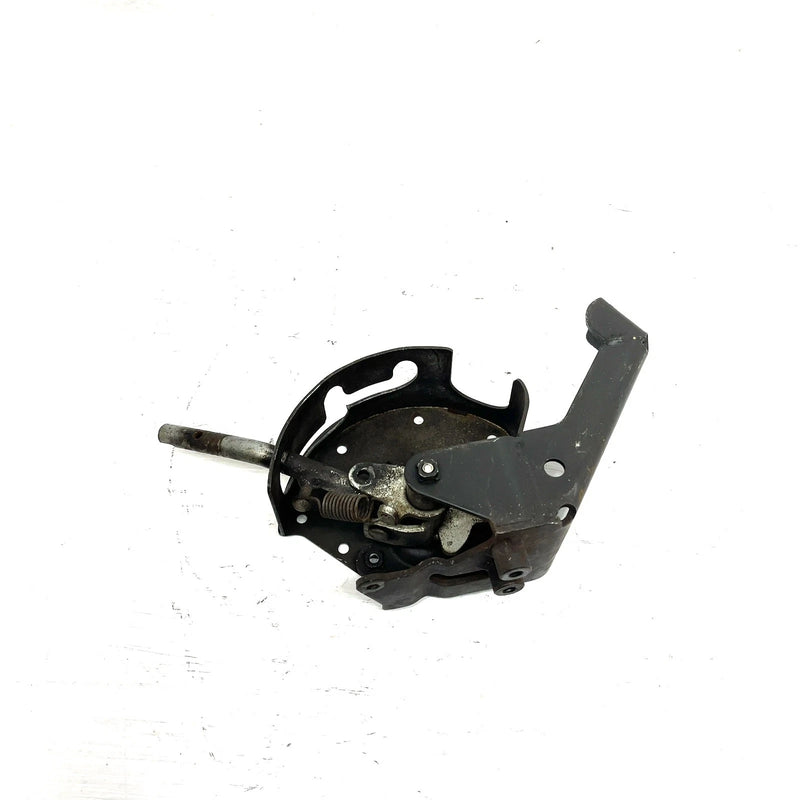 1994 Yamaha Kodiak 400 YFM400FW 4x4 OEM Gear Shifter 4GB-18431-01-00 AY61