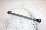 1995 Yamaha Vmax 600 Oem Steering Relay Rod 8AB-23821-00-00 SY11