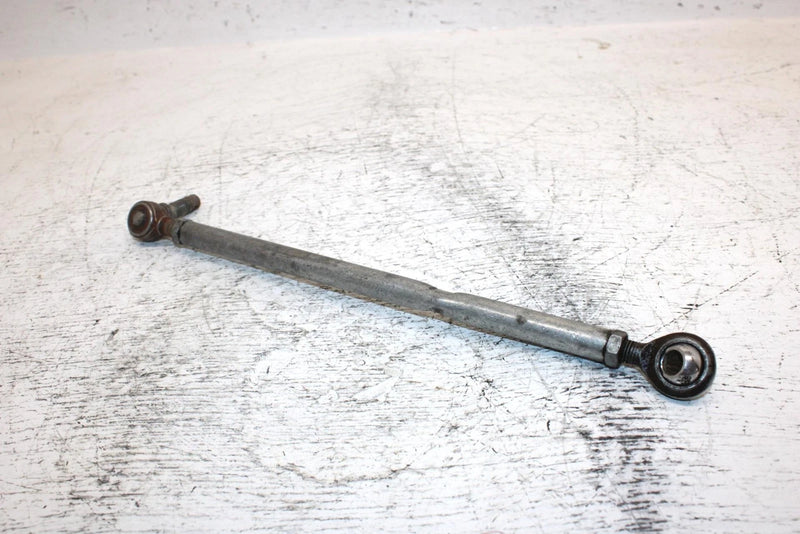 1995 Yamaha Vmax 600 Oem Steering Relay Rod 8AB-23821-00-00 SY11