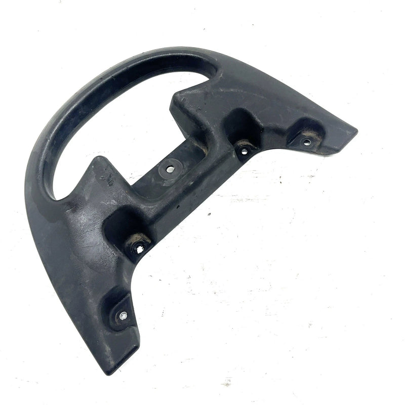 2004 Polaris Virage OEM Rear Grab Handle 5433474-070 JP45