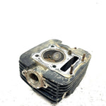 98-02 Arctic Cat 300 4X4 OEM Cylinder Head 3402-246 AA15