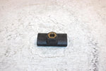 1996 Arctic Cat Cougar Oem Reverse Handle Grip 0602-851 SA7