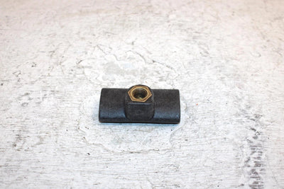 1996 Arctic Cat Cougar Oem Reverse Handle Grip 0602-851 SA7