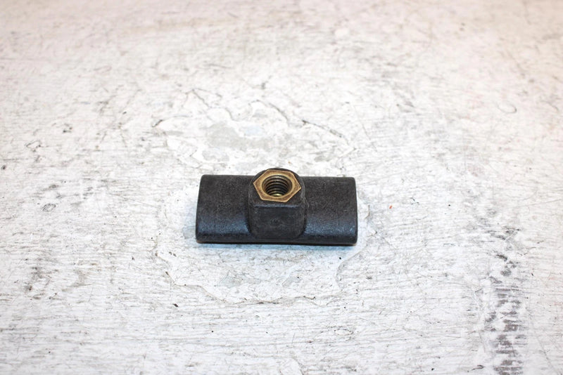 1996 Arctic Cat Cougar Oem Reverse Handle Grip 0602-851 SA7
