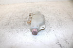1996 Polaris Xlt Sp Oem Coolant Reservoir Bottle 5450026 SP69