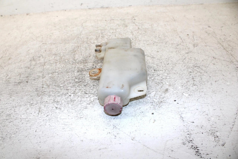 1996 Polaris Xlt Sp Oem Coolant Reservoir Bottle 5450026 SP69