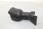 2000 Yamaha  Grizzly Oem Drive Shaft Cover 4WV-2147J-00-00 AY35