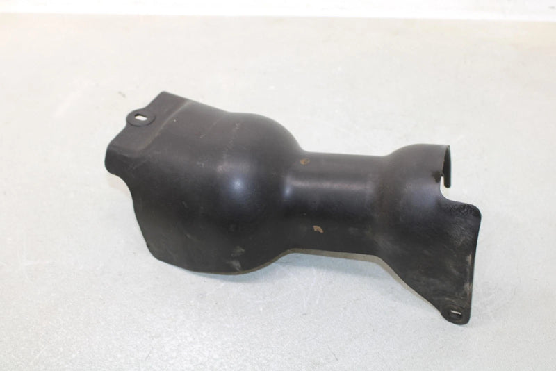 2000 Yamaha  Grizzly Oem Drive Shaft Cover 4WV-2147J-00-00 AY35