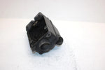 1986 Honda Atc 200 Sa Oem Airbox Base 17210-958-000 AH59