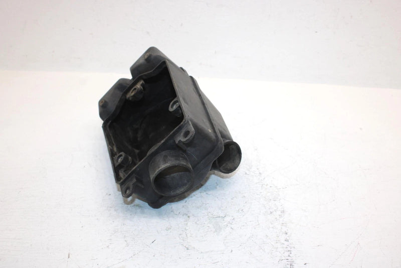 1986 Honda Atc 200 Sa Oem Airbox Base 17210-958-000 AH59