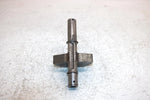 2007 Arctic Cat Atv 650 H1 Oem Ballance Shaft 0805-304 AA25